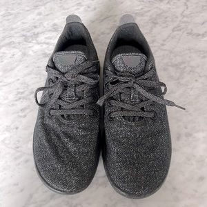 Men’s Limited Edition Allbird sneakers